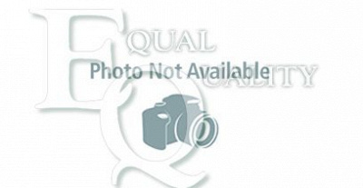 EQUAL QUALITY rn0047 -  Задний противотуманный фонарь